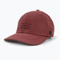 Baseball cap Ciele Athletics GOCap Iconide Circle C andorra