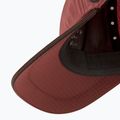 Baseball cap Ciele Athletics GOCap Iconide Circle C andorra 3