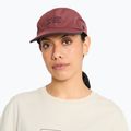 Baseball cap Ciele Athletics GOCap Iconide Circle C andorra 4