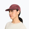 Baseball cap Ciele Athletics GOCap Iconide Circle C andorra 5