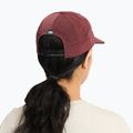 Baseball cap Ciele Athletics GOCap Iconide Circle C andorra 6