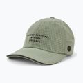 Baseball cap Ciele Athletics GOCap Iconide Circle C toad