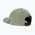 Baseball cap Ciele Athletics GOCap Iconide Circle C toad 2