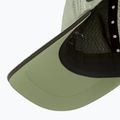 Baseball cap Ciele Athletics GOCap Iconide Circle C toad 3
