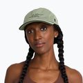 Baseball cap Ciele Athletics GOCap Iconide Circle C toad 4