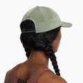 Baseball cap Ciele Athletics GOCap Iconide Circle C toad 6