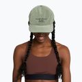 Baseball cap Ciele Athletics GOCap Iconide Circle C toad 7
