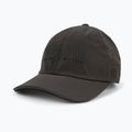 Baseball cap Ciele Athletics GOCap Iconide Circle C whitaker