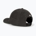 Baseball cap Ciele Athletics GOCap Iconide Circle C whitaker 2