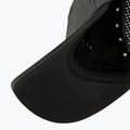 Baseball cap Ciele Athletics GOCap Iconide Circle C whitaker 3