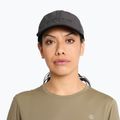 Baseball cap Ciele Athletics GOCap Iconide Circle C whitaker 4