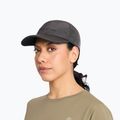 Baseball cap Ciele Athletics GOCap Iconide Circle C whitaker 5