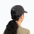 Baseball cap Ciele Athletics GOCap Iconide Circle C whitaker 6