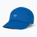 Baseball cap Ciele Athletics GOCap Classic Athletics SL azure