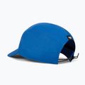 Baseball cap Ciele Athletics GOCap Classic Athletics SL azure 2