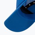 Baseball cap Ciele Athletics GOCap Classic Athletics SL azure 3
