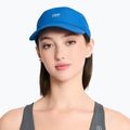 Baseball cap Ciele Athletics GOCap Classic Athletics SL azure 4
