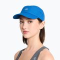 Baseball cap Ciele Athletics GOCap Classic Athletics SL azure 5