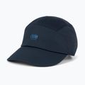 Baseball cap Ciele Athletics GOCap Classic Athletics SL deep space