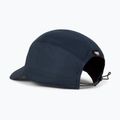 Baseball cap Ciele Athletics GOCap Classic Athletics SL deep space 2