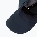 Baseball cap Ciele Athletics GOCap Classic Athletics SL deep space 3