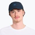 Baseball cap Ciele Athletics GOCap Classic Athletics SL deep space 4