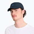 Baseball cap Ciele Athletics GOCap Classic Athletics SL deep space 5