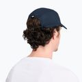Baseball cap Ciele Athletics GOCap Classic Athletics SL deep space 6