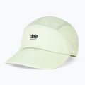 Baseball cap Ciele Athletics GOCap Classic Athletics SL light moss