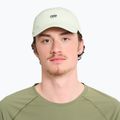 Baseball cap Ciele Athletics GOCap Classic Athletics SL light moss 2