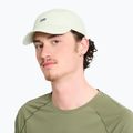 Baseball cap Ciele Athletics GOCap Classic Athletics SL light moss 3