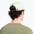 Baseball cap Ciele Athletics GOCap Classic Athletics SL light moss 4