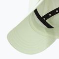 Baseball cap Ciele Athletics GOCap Classic Athletics SL light moss 6