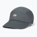 Baseball cap Ciele Athletics GOCap Classic Athletics SL ocean