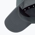 Baseball cap Ciele Athletics GOCap Classic Athletics SL ocean 3