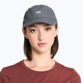 Baseball cap Ciele Athletics GOCap Classic Athletics SL ocean 4