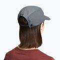 Baseball cap Ciele Athletics GOCap Classic Athletics SL ocean 6