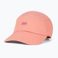Baseball cap Ciele Athletics GOCap Classic Athletics SL rose dawn