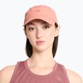 Baseball cap Ciele Athletics GOCap Classic Athletics SL rose dawn 4