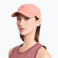 Baseball cap Ciele Athletics GOCap Classic Athletics SL rose dawn 5