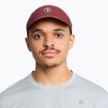 Baseball cap Ciele Athletics GOCap Comp Ninety SL andorra 4