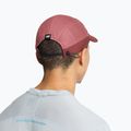 Baseball cap Ciele Athletics GOCap Comp Ninety SL andorra 6