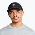 Baseball cap Ciele Athletics GOCap Comp Ninety SL black 4