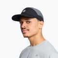 Baseball cap Ciele Athletics GOCap Comp Ninety SL black 5