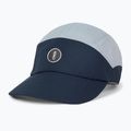 Baseball cap Ciele Athletics GOCap Comp Ninety SL deep space