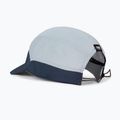 Baseball cap Ciele Athletics GOCap Comp Ninety SL deep space 2