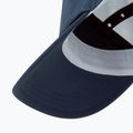 Baseball cap Ciele Athletics GOCap Comp Ninety SL deep space 3
