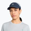 Baseball cap Ciele Athletics GOCap Comp Ninety SL deep space 4