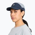 Baseball cap Ciele Athletics GOCap Comp Ninety SL deep space 5