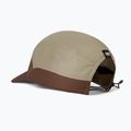 Baseball cap Ciele Athletics GOCap Comp Ninety SL oak 2